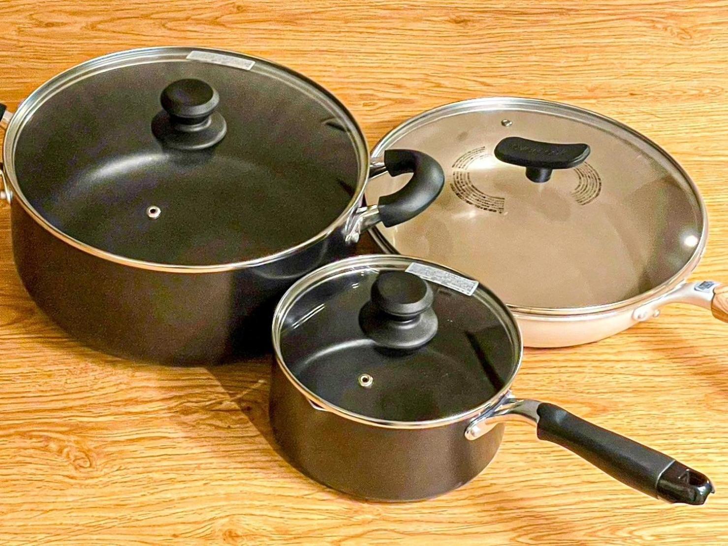 فيلا Koco伊豆高原 إيتو المظهر الخارجي الصورة